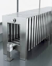 Radiateurs Contemporains Piggy Ad Hoc Radiators Heating Systems House Design