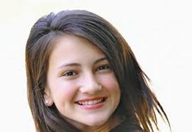 Anise Jade Falco... Got the Part!