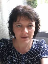 Photo de classe de Ingrid DECKER