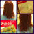 Home Remedy For Hair Loss