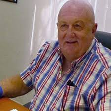 El comercio espera poder trabajar en el marco de la cuarentena controlada