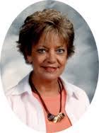 Susan Raby's Instagram, Twitter & Facebook