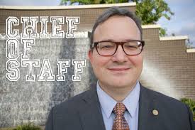 Mayor-elect Bynum's to include former Mayor Kathy Taylor