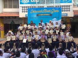 Check spelling or type a new query. Tahniah Pasukan Kawad Kaki Sk Taman Seri Gombak 2 Facebook