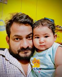 Photo by Satish Pandey (@itz.satish_15) · April 9, 2025