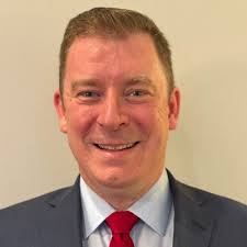 pbabbate #pbabate #marinecorpsbirthday #marines