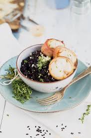 Epingle Sur Cuisine Normale