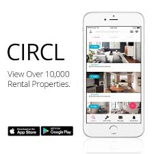 You can use the google pay app for fast, simple, and secure online payments. Circlapp Apartment For Rent In Canada Download Circlapp Make Your Life Easy To Search Rental Properties Condos For Rent Apartments For Rent Renting A House