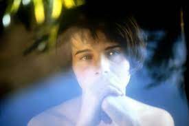 A page showcasing the art of the great polish director krzysztof kieślowski. Films Of Krzysztof Kieslowski The New York Public Library