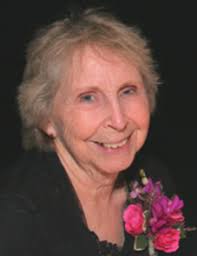 Doris E. Johnson Obituary October 9, 2017