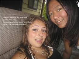 Gabrielle Azzarelli Obituary (2007)