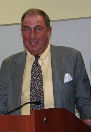 The Op-Ed: Proof of Recovery