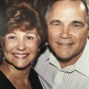 Scearce Family Obituaries