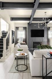 Pictures Of The Hgtv Smart Home 2020 Living Room Hgtv Smart Home 2020 Hgtv In 2020 Hgtv Dream Homes Great Rooms Home
