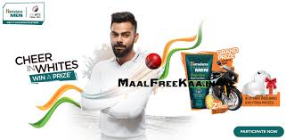 Healthy eating weepul w/ full color imprint. Cheer In Whites Win A Big Prizes Himalaya Men Giveaway Free Sample Contest Freebie Deal 2021