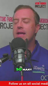 I'm thrilled to share that this Saturday, we're bringing El Jannah's 36th  store to Kensington, VIC!