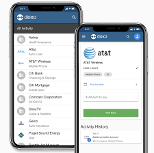 Follow along for how to change your billing and shipping addresses for apple pay. Doxo Payment Service Adds Support For Apple Pay Apple World Today