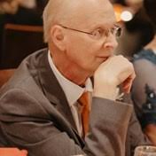 Volk Family Obituaries