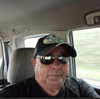 10+ "Hans Raymond" profiles