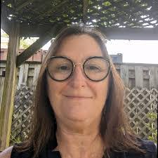 Cheryl Lowman's Instagram, Twitter & Facebook