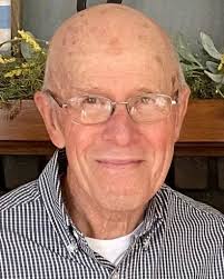 William "Bill" Woodke Obituary 2023