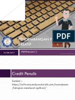Headline , k13 , materi , teori. Produk Kreatif Dan Kewirausahaan Kelas Xi Smk
