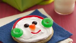Every purchase you make puts money in an artist's pocket. Easy To Make Christmas Cookie Recipes Home Designing