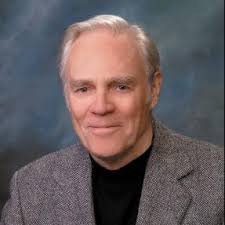 Amazon.com: Albert Taylor: books, biography, latest update