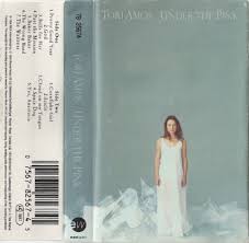Tori Amos Under The Pink 1994 Cassette Discogs On the box set a piano: usd