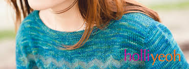 4.5 out of 5 stars 399. Fat Marmot Knits Home Facebook