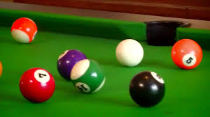 Unlike other pool games, 3d pool ball offers playing pool (a.k.a pocket billiards snooker) in 3d view as it should be played in real world. Free Download 8 Ball Pool Game For Pc Desktop And Laptop Whatsapp Download For Laptop Pc