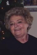 Karen Lukasiewicz Obituary (2010)
