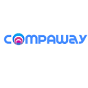 CompAway Company Profile - TechBehemoths