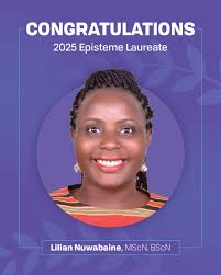 Today, Sigma proudly installs Sandra C. Garmon Bibb, DNSc, RN, FAAN, as the  35th president, and with the change in leadership comes a new  organizational call to action. In this new episode