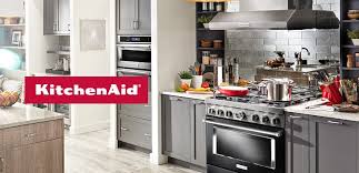 Check spelling or type a new query. Kitchenaid Lowe S Canada