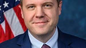 Kudos to McBride for bringing stories to life