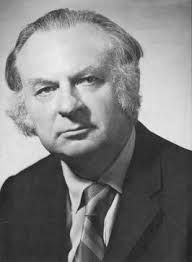 Chess Notes by Edward Winter