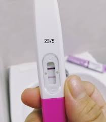 Kuala terengganu specialist hospital would like to say salam maulidur rasul to all muslims in malaysia. Diuji Lagi Keguguran Kali Ketiga Tahun Ini Warded Husniey Husain