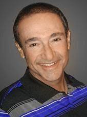 Mitchell Shapiro's Instagram, Twitter & Facebook