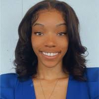 2700+ 'Camper' profiles