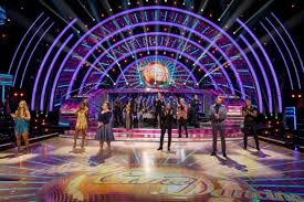 It takes two as 'stat man', with a guide to the numbers of winners of strictly come dancing. Strictly Dance 2020 Leaderboard Scores Of Full Judges Live