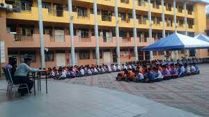 Kampung seri pantai, 86800 mersing, johor, malaizija. J73i8zkdlqtidm