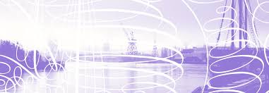 340k likes · 72 talking about this. Search E Flux