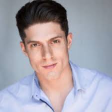 Master Functional Trainer