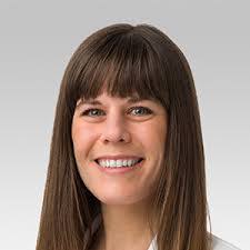 Maureen Daly's Instagram, Twitter & Facebook