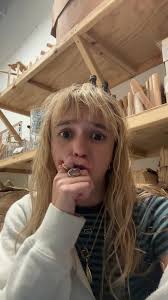 or like waaaaa🤷🏼‍♀️ #lola #bigmouth #fyp #funny #4u