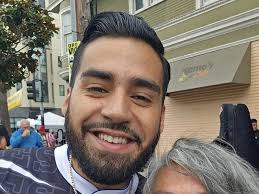 Eleni Balakrishnan, Author at Mission Local