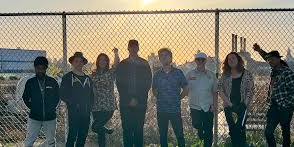 Easy Star All-Stars