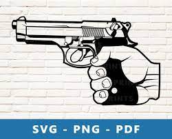 Pin On Svg Cut Files