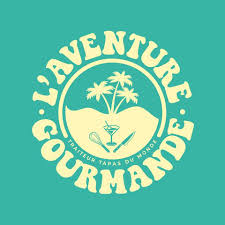 L'Aventure Gourmande - Traiteur